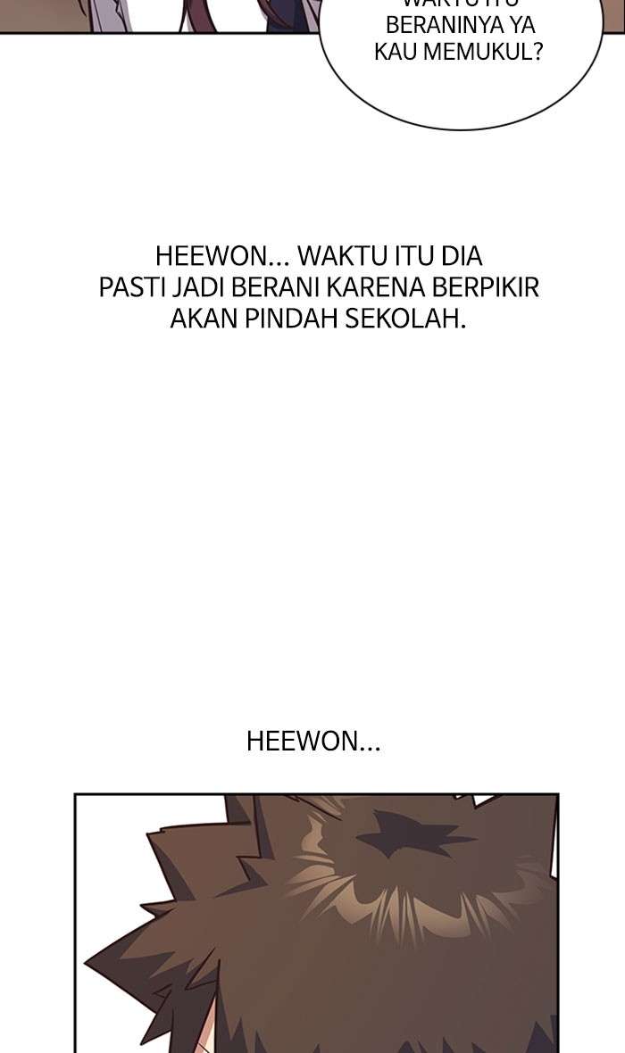 Kenkyu Gurupu chapter 34 halaman 18