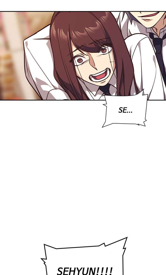 Kenkyu Gurupu chapter 34 halaman 58