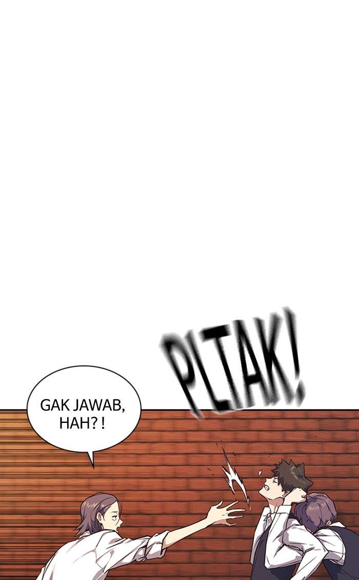 Kenkyu Gurupu chapter 34 halaman 7