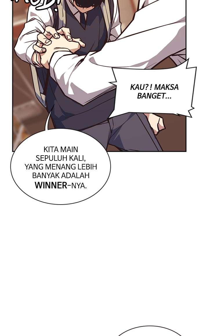 Kenkyu Gurupu chapter 34 halaman 91