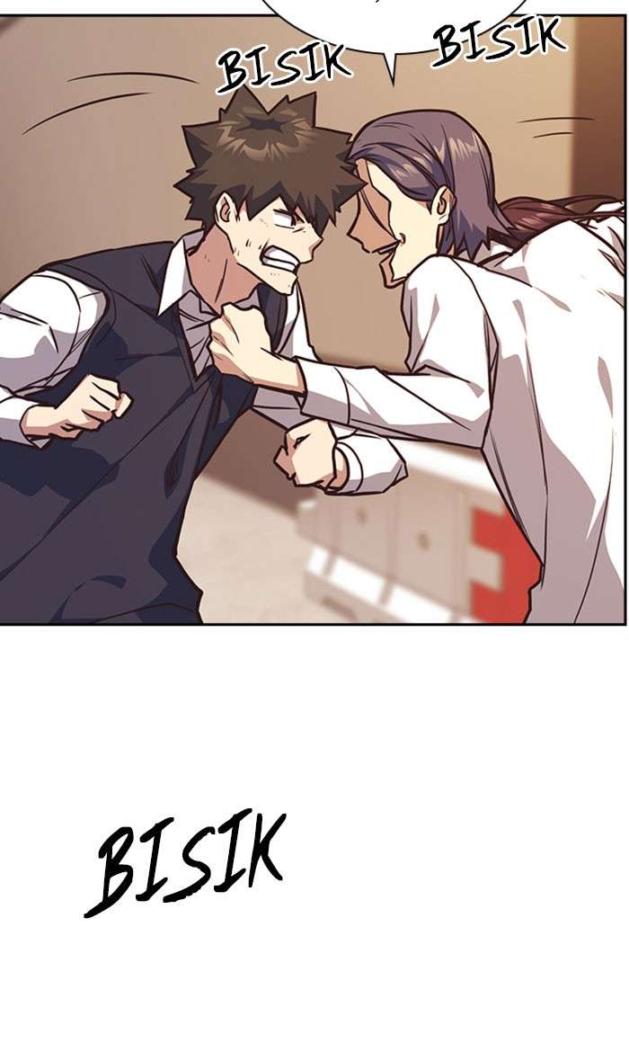 Kenkyu Gurupu chapter 34 halaman 67