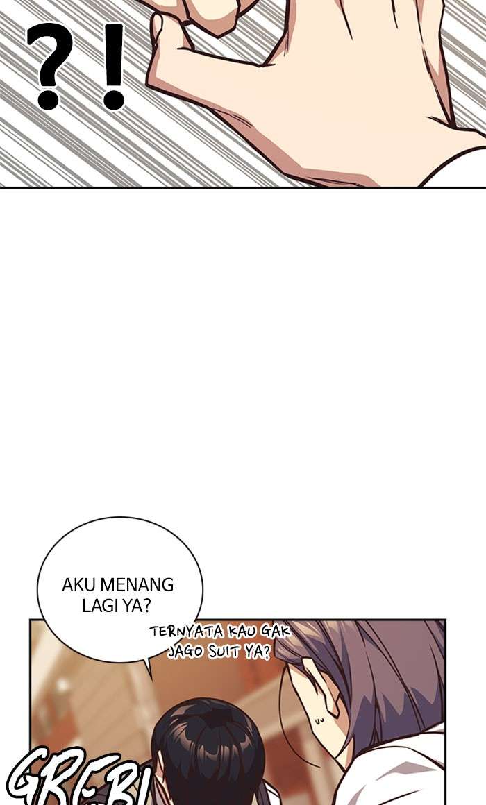 Kenkyu Gurupu chapter 34 halaman 90
