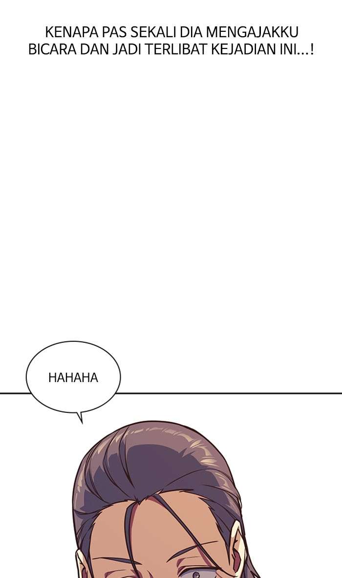 Kenkyu Gurupu chapter 34 halaman 40