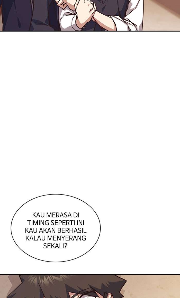 Kenkyu Gurupu chapter 34 halaman 62