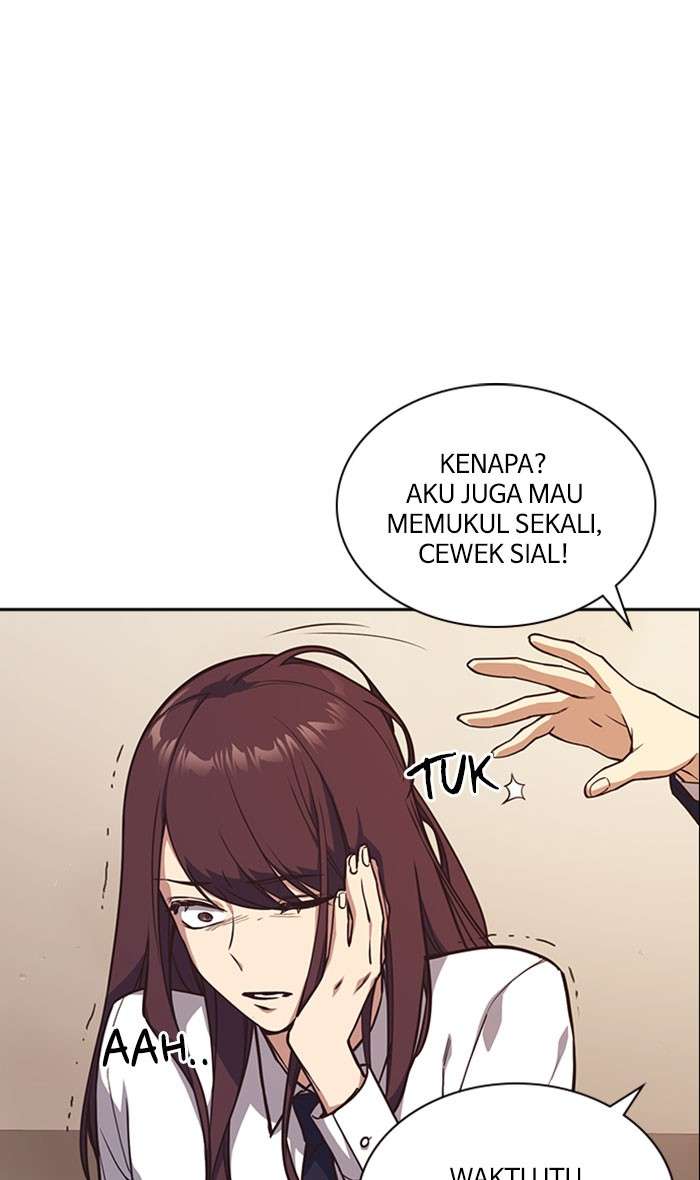 Kenkyu Gurupu chapter 34 halaman 17