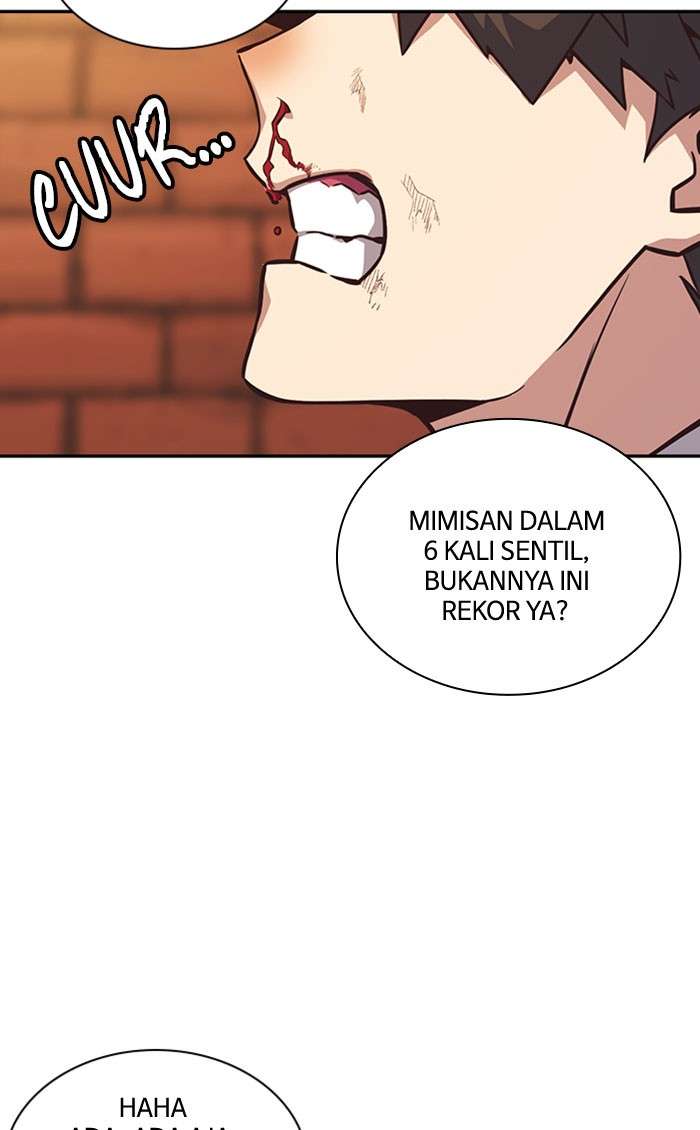 Kenkyu Gurupu chapter 34 halaman 10