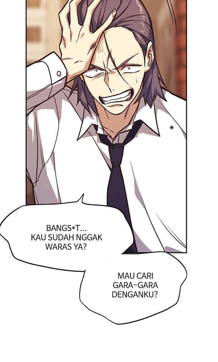 Kenkyu Gurupu chapter 34 halaman 83