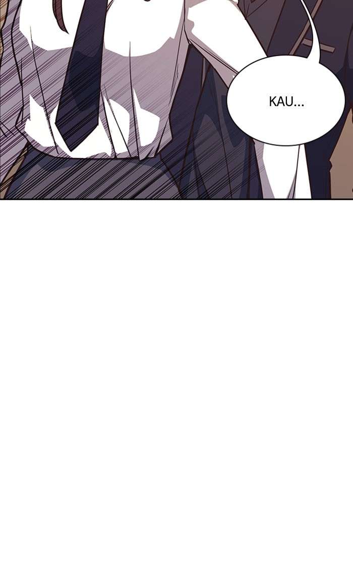 Kenkyu Gurupu chapter 34 halaman 13