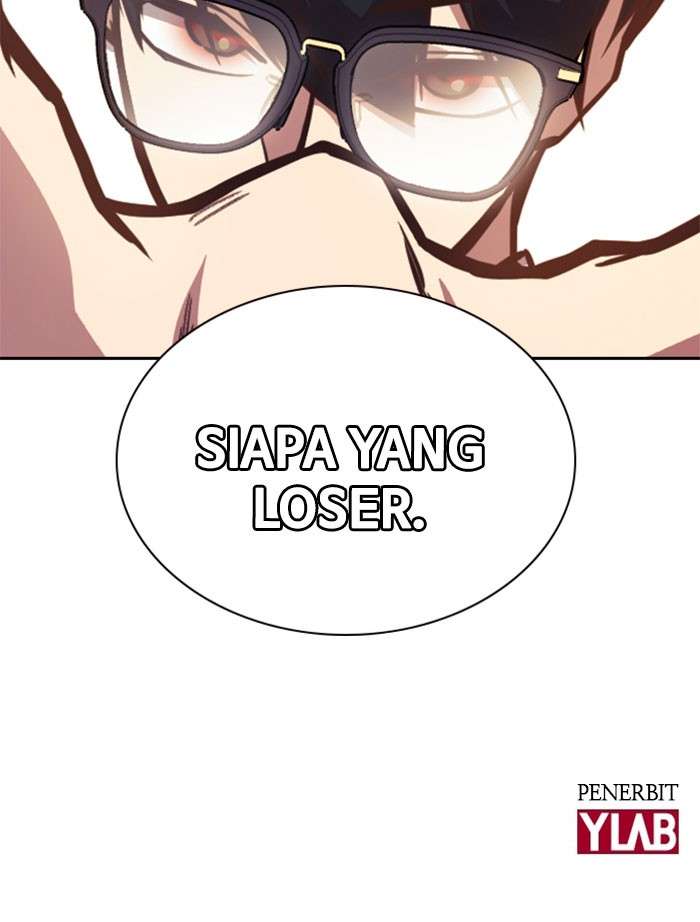 Kenkyu Gurupu chapter 34 halaman 94
