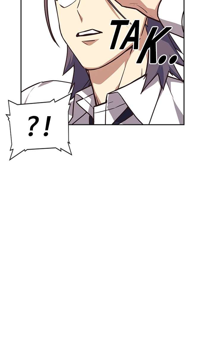 Kenkyu Gurupu chapter 34 halaman 78