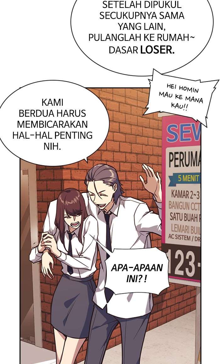 Kenkyu Gurupu chapter 34 halaman 70