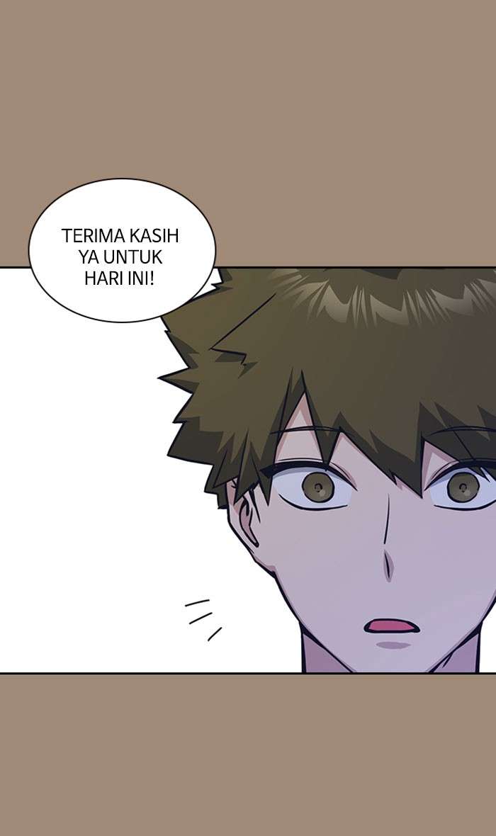 Kenkyu Gurupu chapter 34 halaman 26