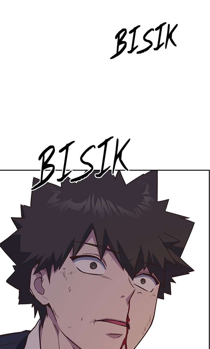 Kenkyu Gurupu chapter 34 halaman 68