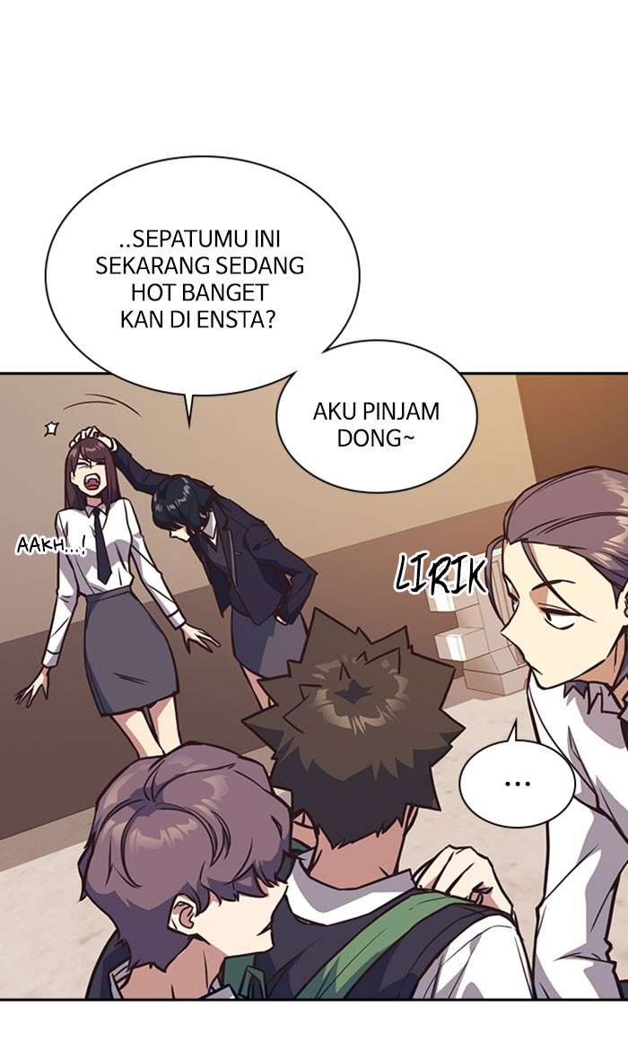 Kenkyu Gurupu chapter 34 halaman 39
