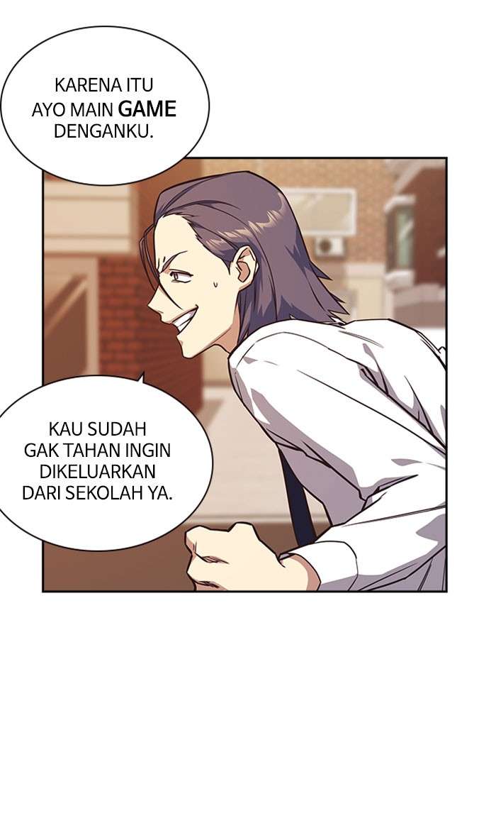 Kenkyu Gurupu chapter 34 halaman 87