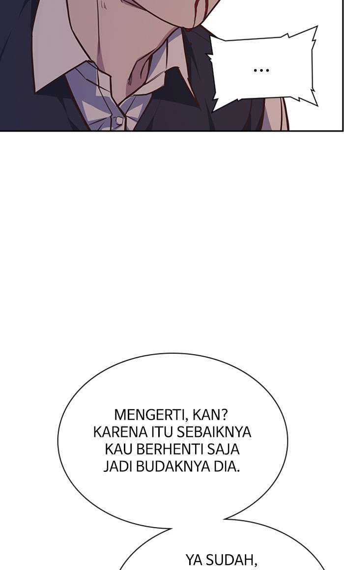Kenkyu Gurupu chapter 34 halaman 69
