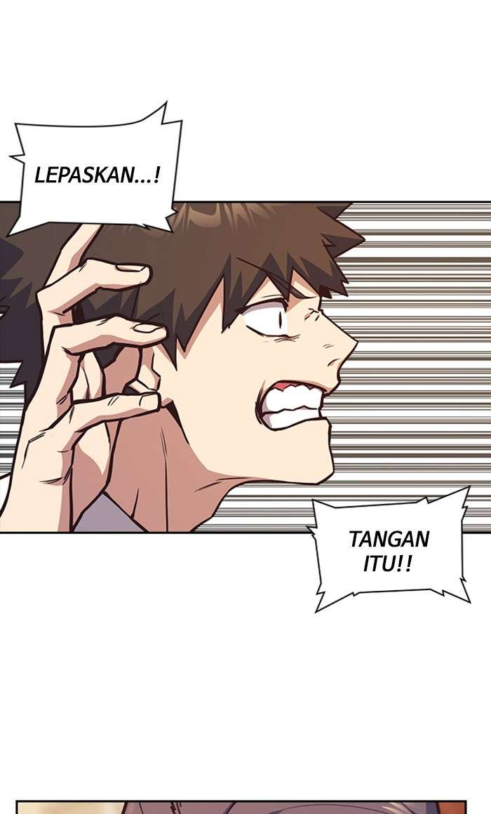 Kenkyu Gurupu chapter 34 halaman 53