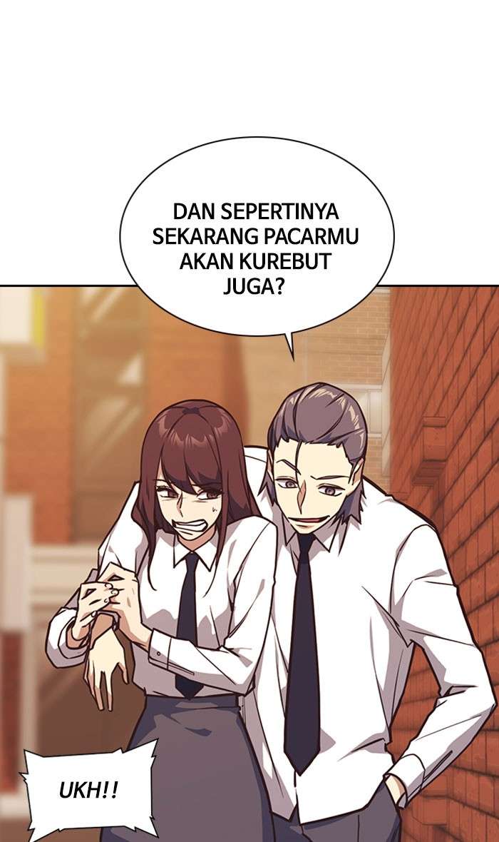 Kenkyu Gurupu chapter 34 halaman 44