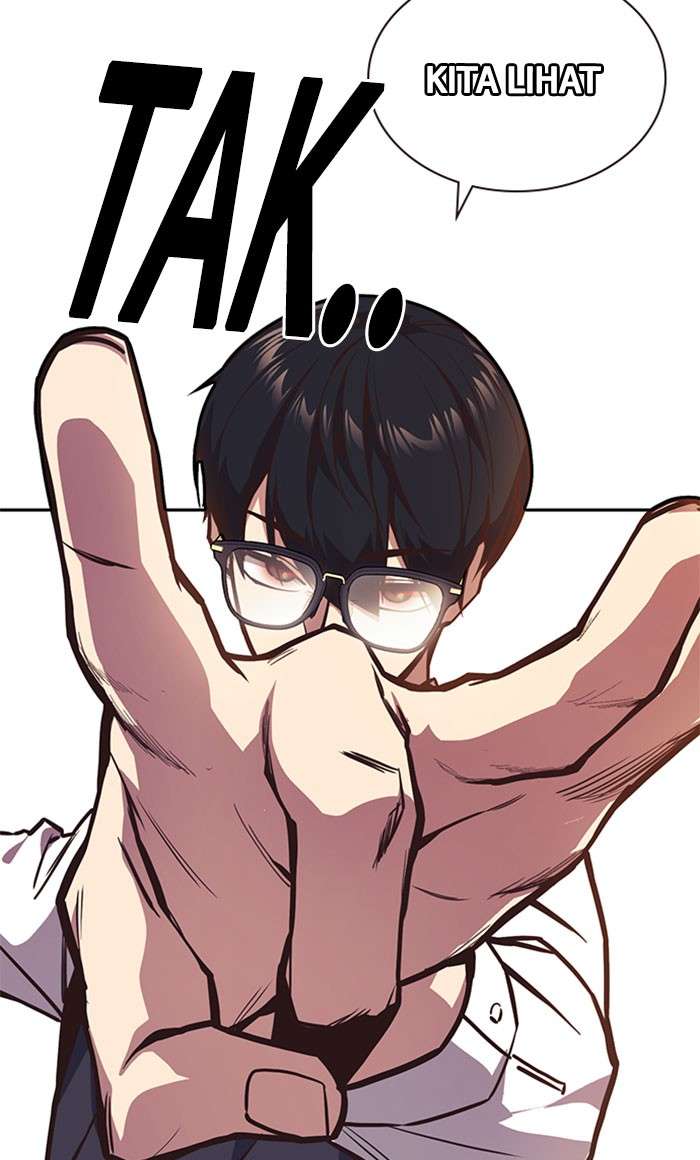 Kenkyu Gurupu chapter 34 halaman 92