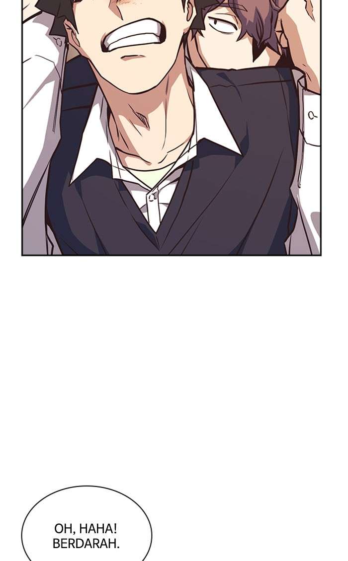 Kenkyu Gurupu chapter 34 halaman 9