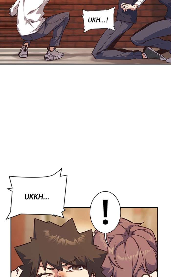 Kenkyu Gurupu chapter 34 halaman 8