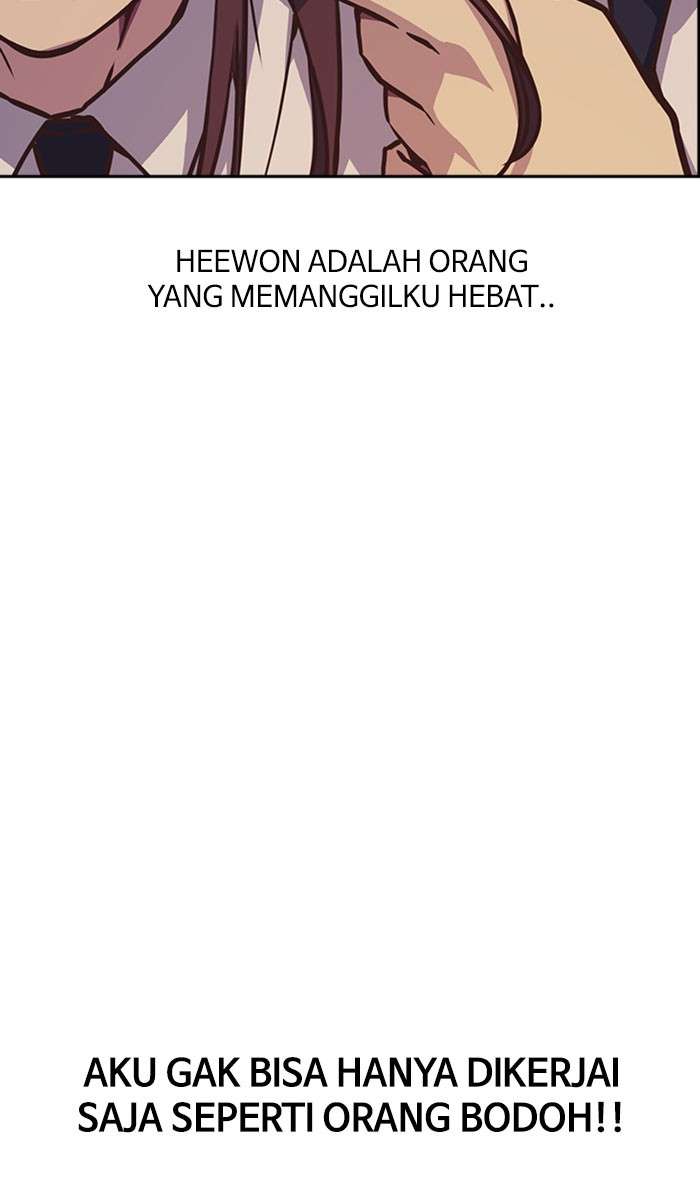 Kenkyu Gurupu chapter 34 halaman 48