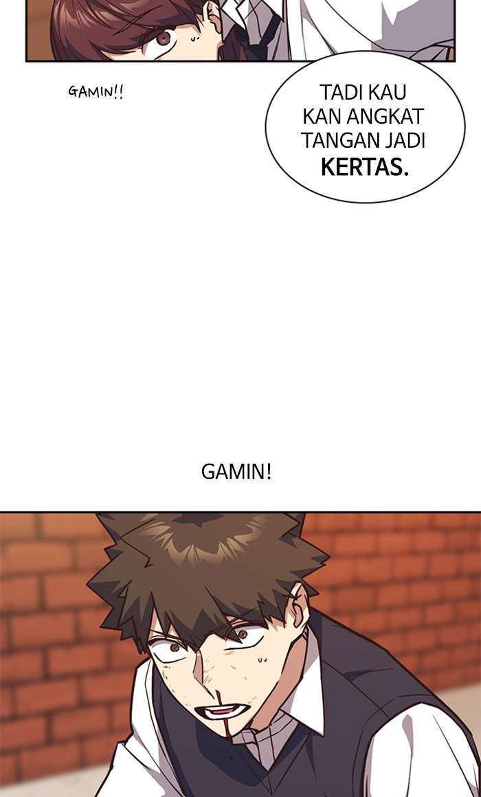 Kenkyu Gurupu chapter 34 halaman 76
