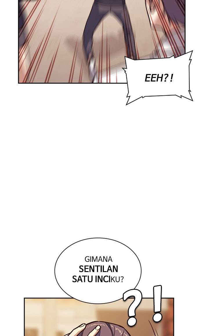 Kenkyu Gurupu chapter 34 halaman 82