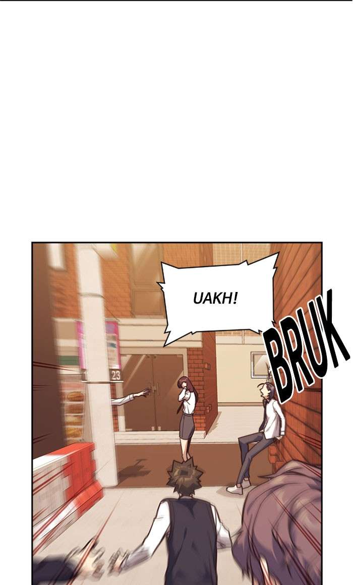Kenkyu Gurupu chapter 34 halaman 81