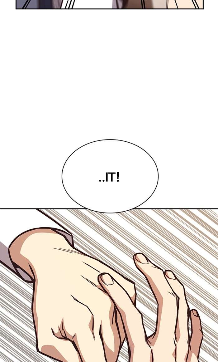 Kenkyu Gurupu chapter 34 halaman 89