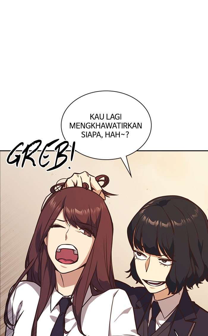 Kenkyu Gurupu chapter 34 halaman 12
