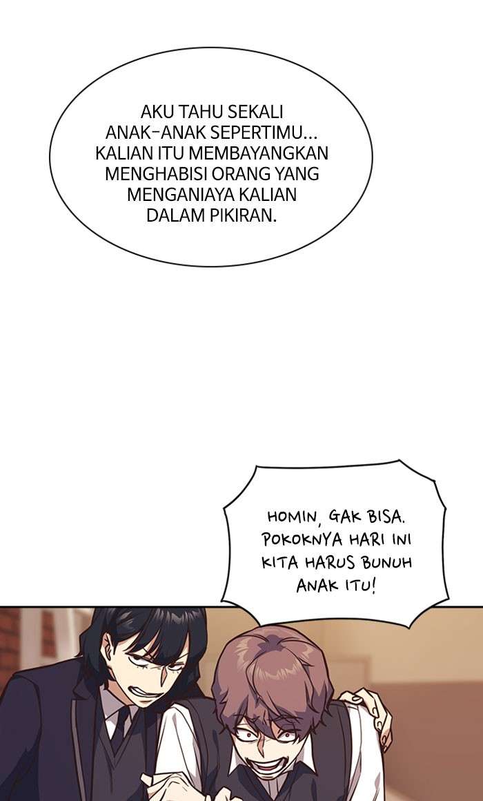 Kenkyu Gurupu chapter 34 halaman 61