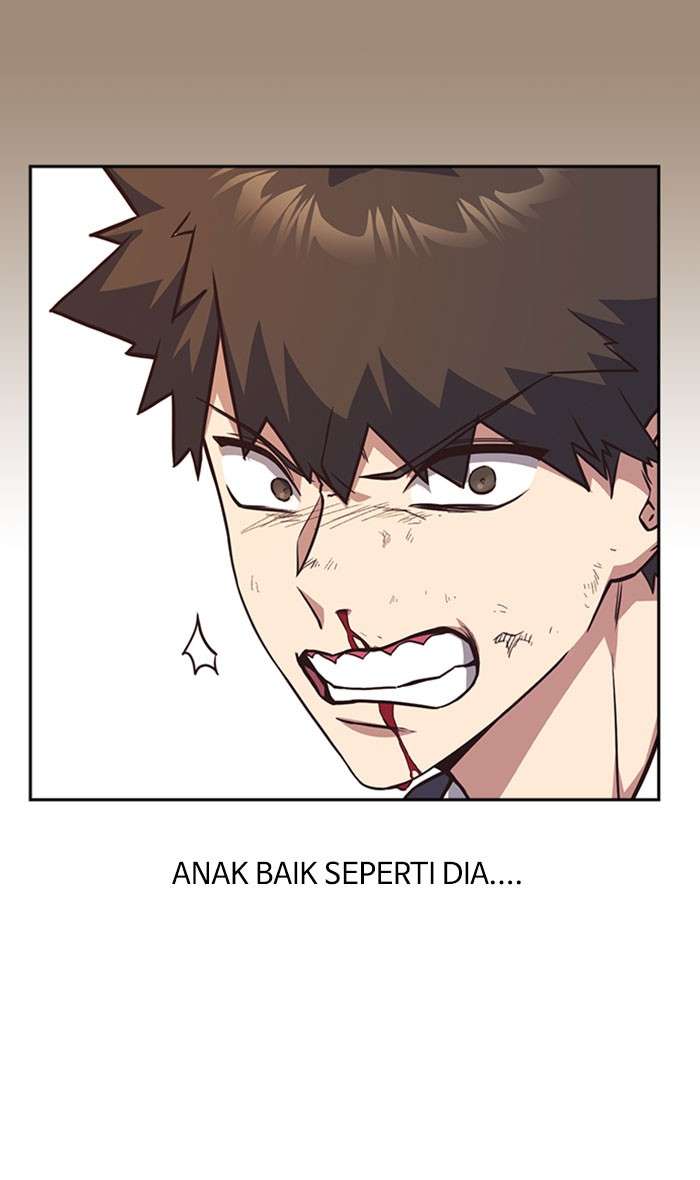 Kenkyu Gurupu chapter 34 halaman 38
