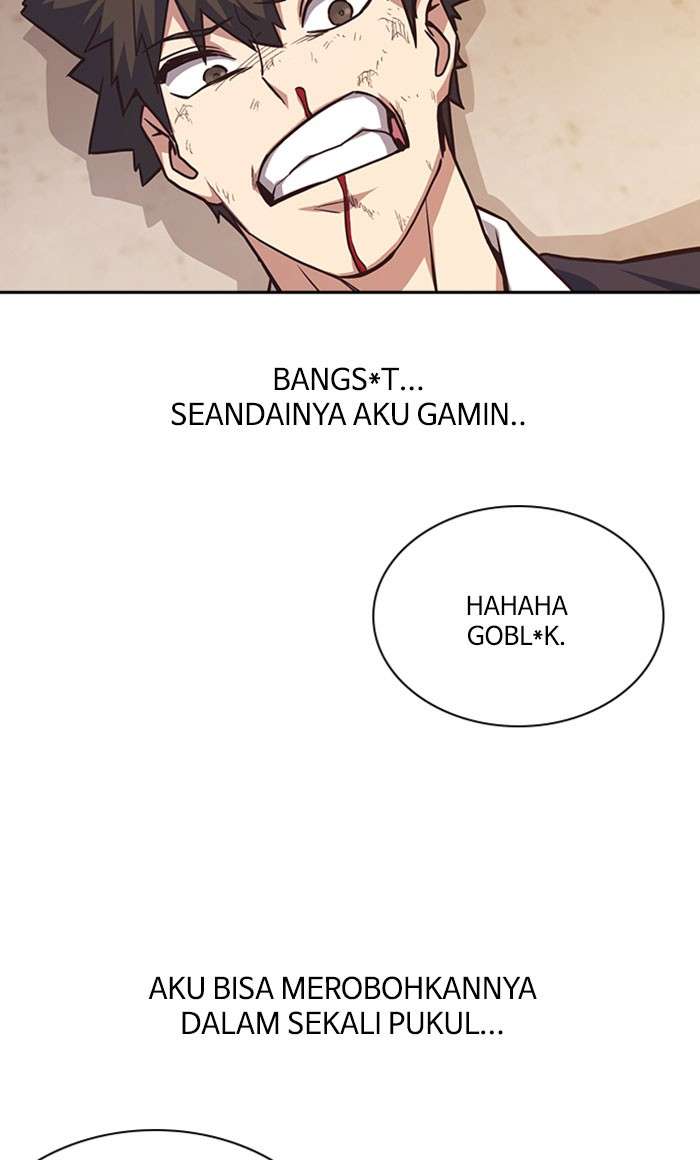 Kenkyu Gurupu chapter 34 halaman 63