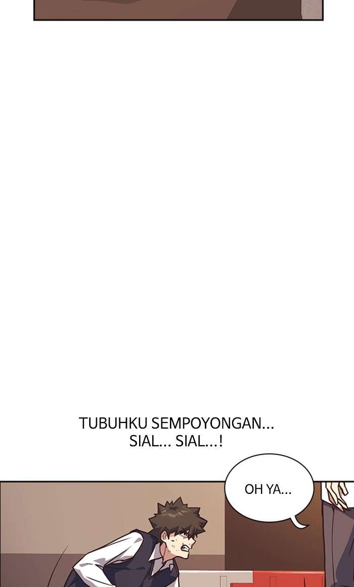 Kenkyu Gurupu chapter 34 halaman 65