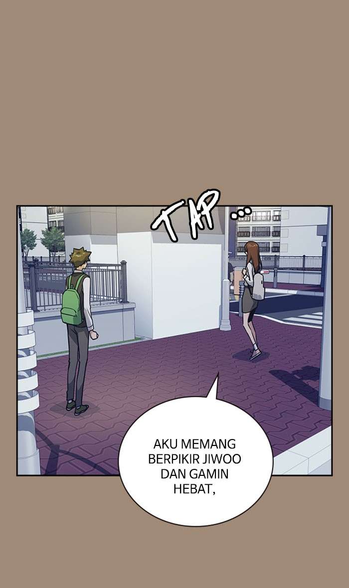 Kenkyu Gurupu chapter 34 halaman 35
