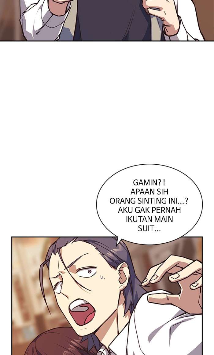 Kenkyu Gurupu chapter 34 halaman 75