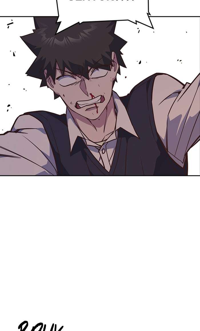 Kenkyu Gurupu chapter 34 halaman 59