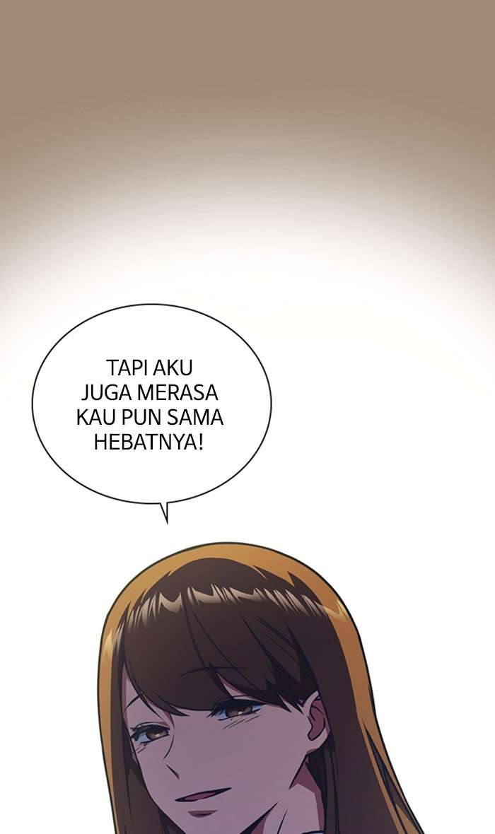 Kenkyu Gurupu chapter 34 halaman 36