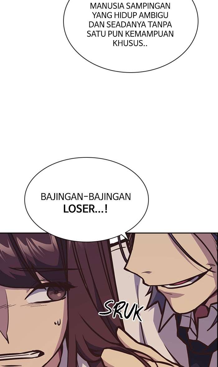 Kenkyu Gurupu chapter 34 halaman 47