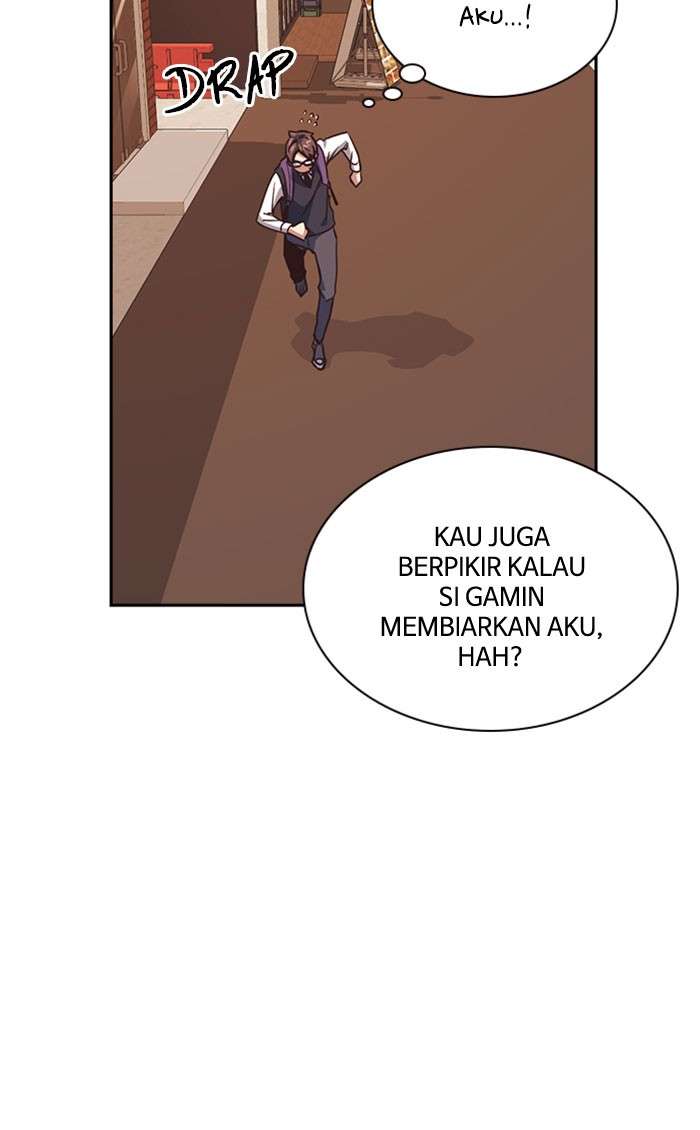 Kenkyu Gurupu chapter 34 halaman 5