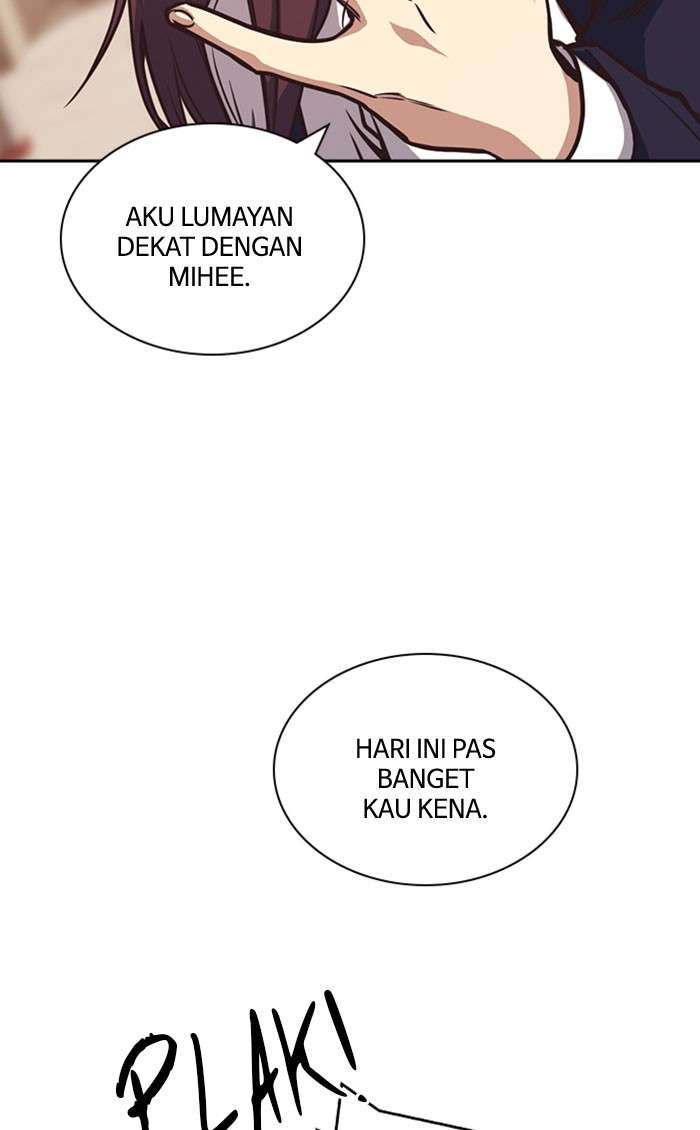 Kenkyu Gurupu chapter 34 halaman 15