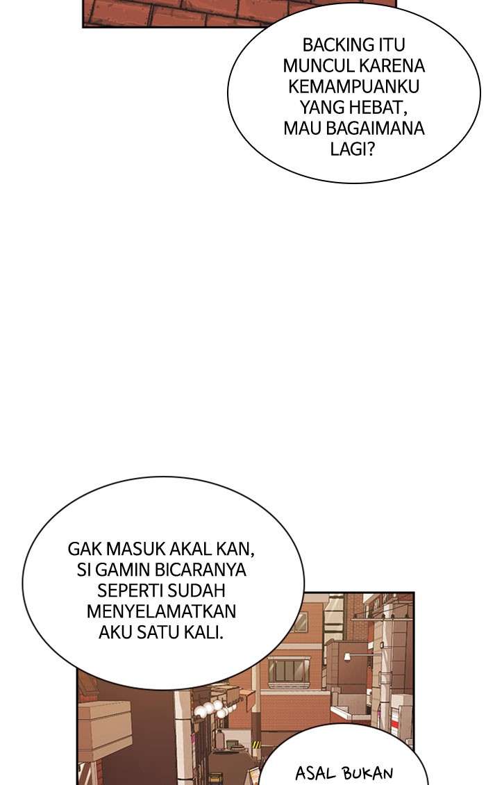Kenkyu Gurupu chapter 34 halaman 4