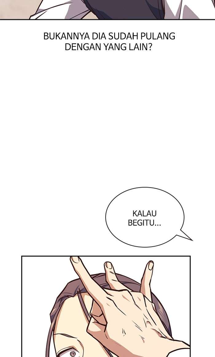 Kenkyu Gurupu chapter 34 halaman 77