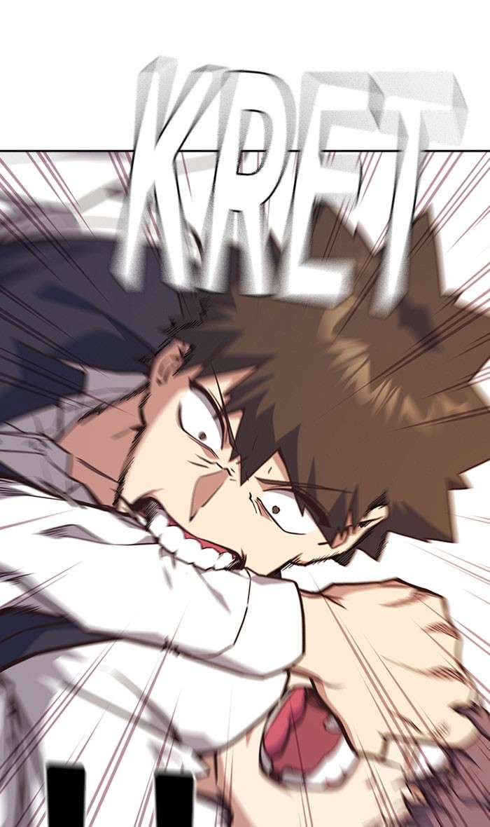 Kenkyu Gurupu chapter 34 halaman 49