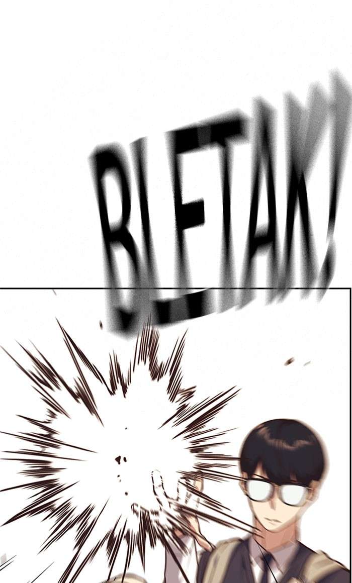Kenkyu Gurupu chapter 34 halaman 79
