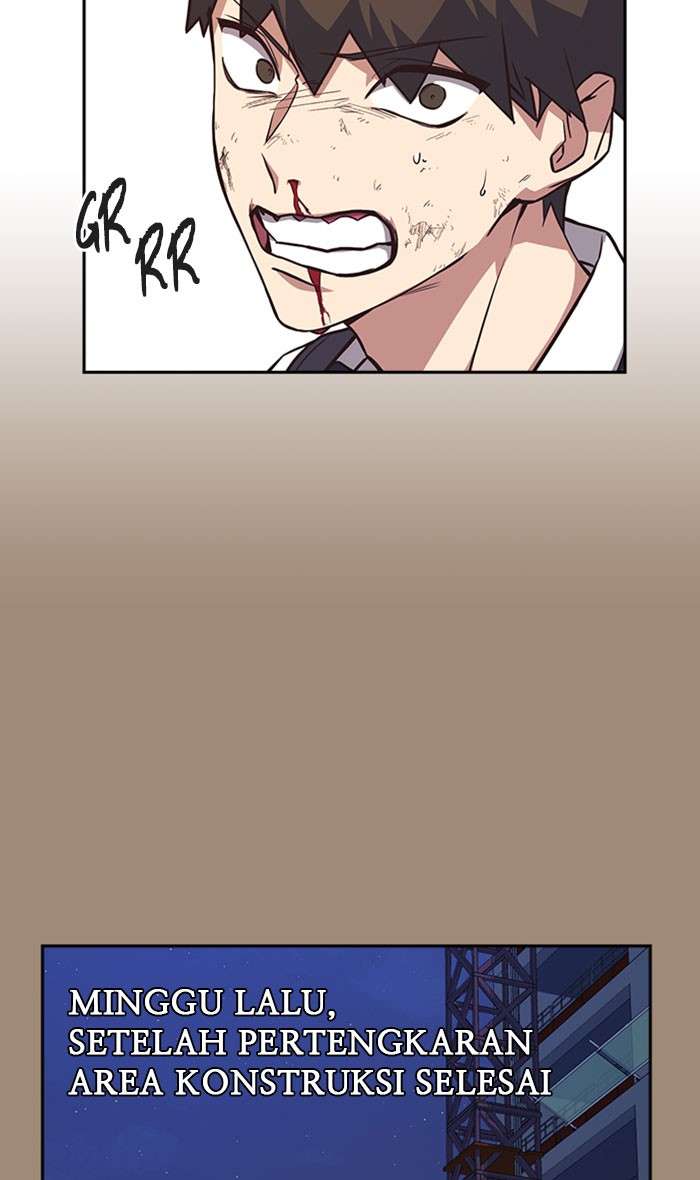 Kenkyu Gurupu chapter 34 halaman 19