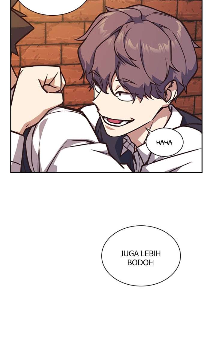 Kenkyu Gurupu chapter 34 halaman 43