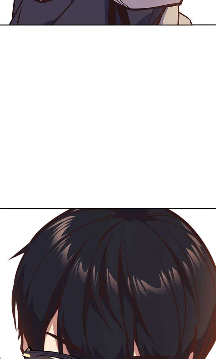 Kenkyu Gurupu chapter 34 halaman 93