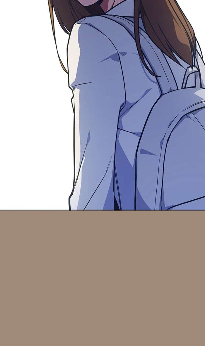 Kenkyu Gurupu chapter 34 halaman 37